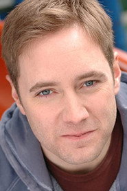 Michael C. Williams isMichael Williams